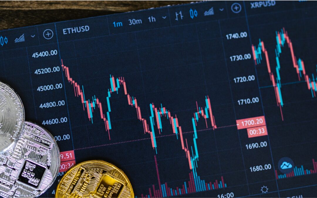 Oakbridge supports open-ended crypto fund to establish in Jersey